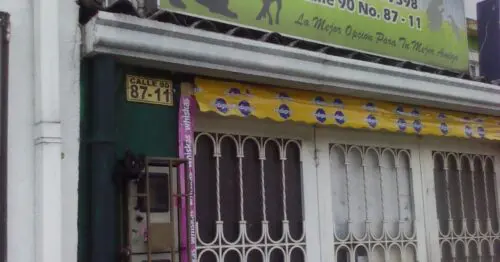 VETERINARIA SIEMPRE A TU LADO VETERINARIA SIEMPRE A TU LADO